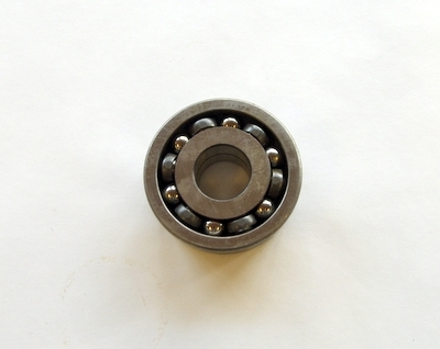 Getriebelager 27,5 x 73/78 x 31 Fiat 600 T