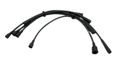 Zündkabelsatz Fiat 128