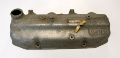 Couvercle de soupape Fiat 1300