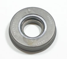 Kupplungslager Fiat 1500 Cabrio Fünfgang