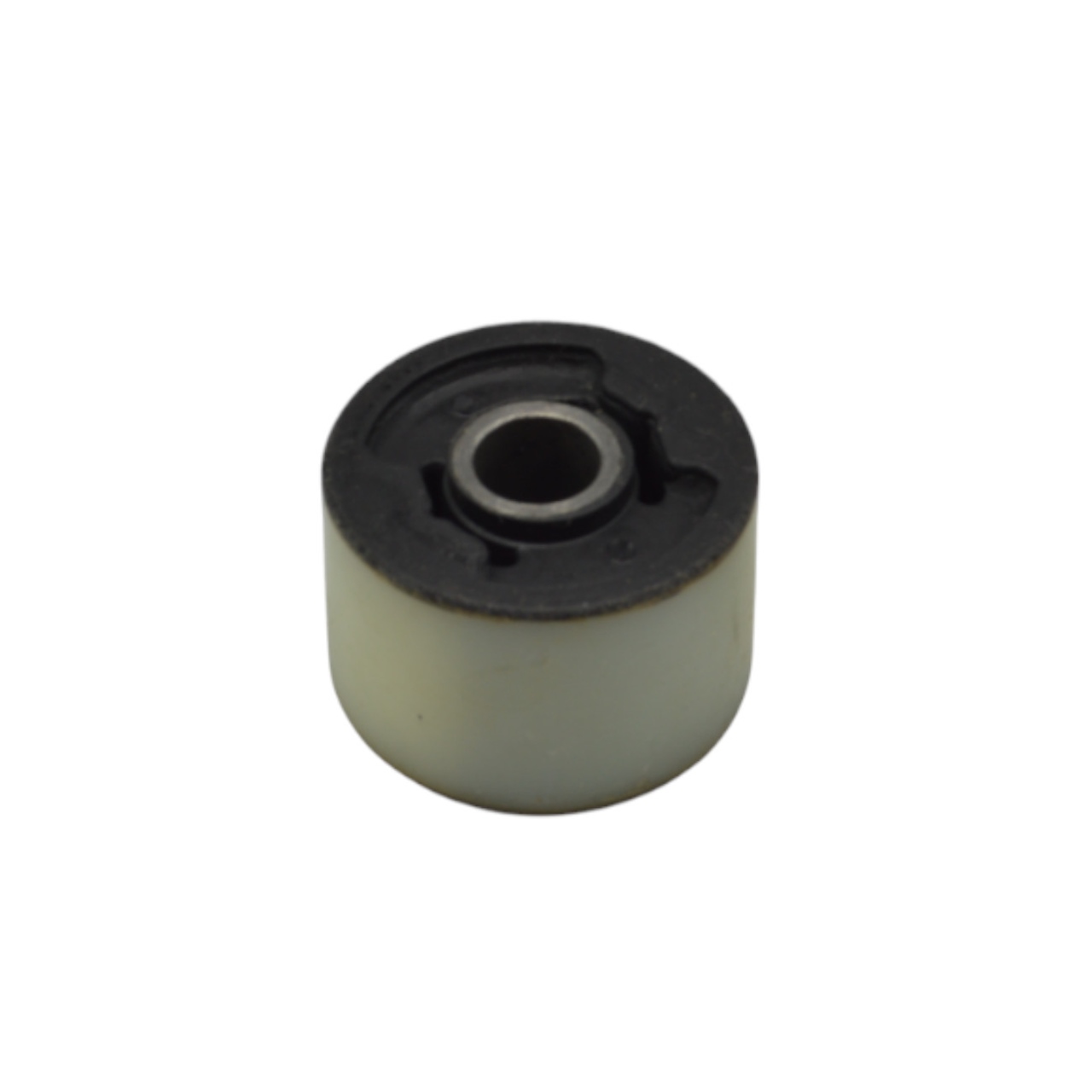 Silentbüchse Vergaserstütze Alfa Romeo Giulia (105, 115)