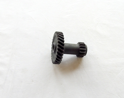 Albero di trasmissione 5a marcia Fiat 124 Sport