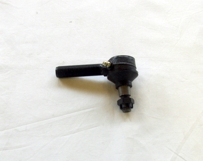 Spurstangenkopf außen links Fiat 1100, Fiat 1500 Cabrio, Fiat 600 D Multipla