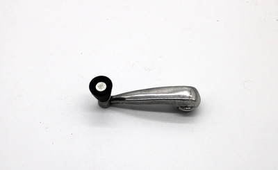 Fensterkurbel Fiat 500 N, D - Fiat 600 - Fiat 1100