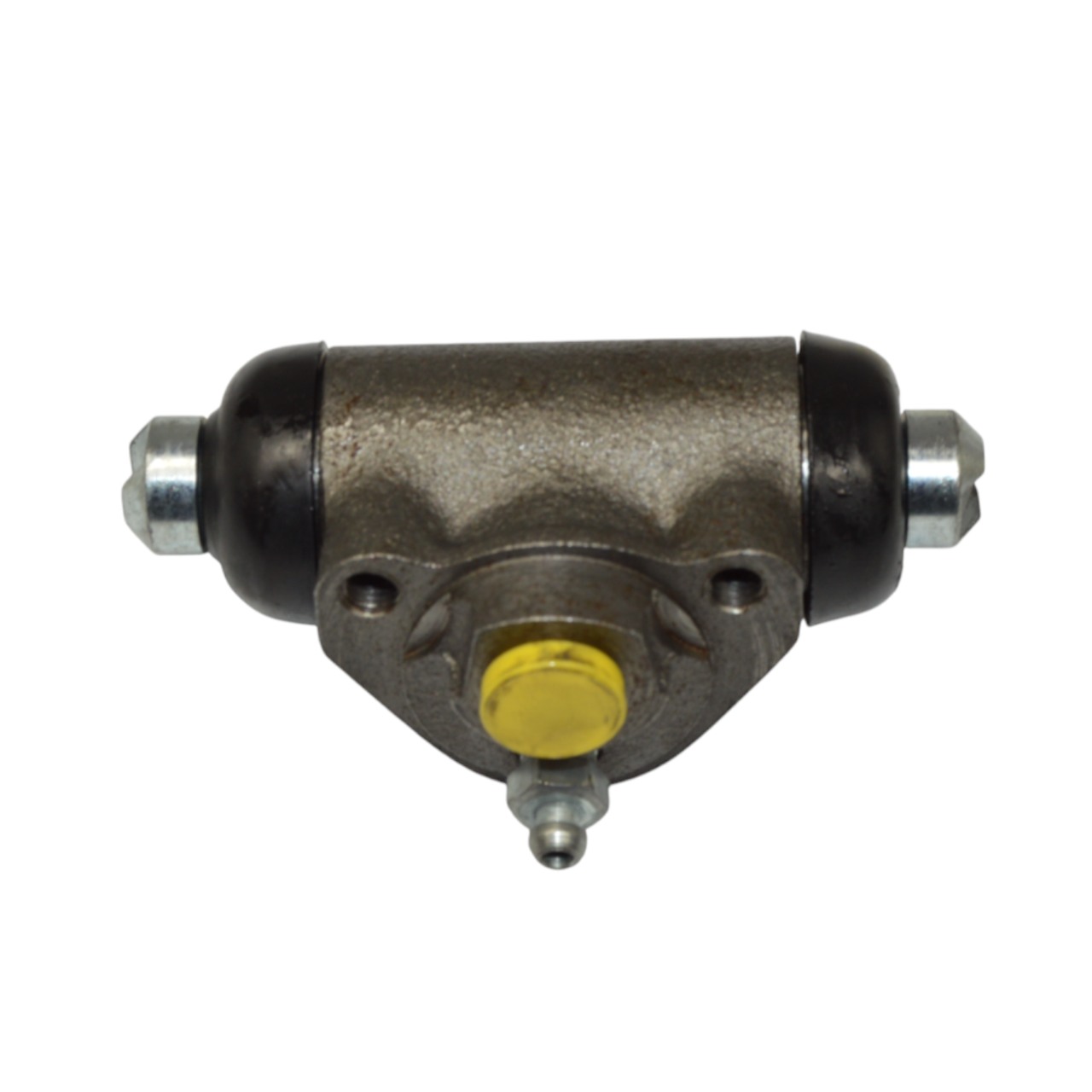 Cilindro freno ruota Fiat 126 P - 600 D - Fiat 850 - Fiat 1100 R - Fiat 500 Giardiniera - Fiat 133