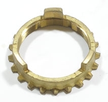 Synchronring Fiat 600/D - Fiat 1100/1200 - Fiat 1500 Cabrio
