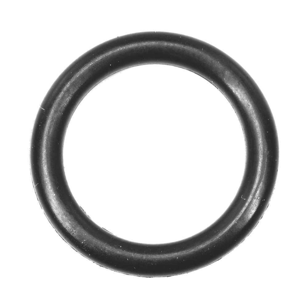 Dichtring für Ölpeilstab Automatik Getriebe Fiat 124 Spider (75-85)