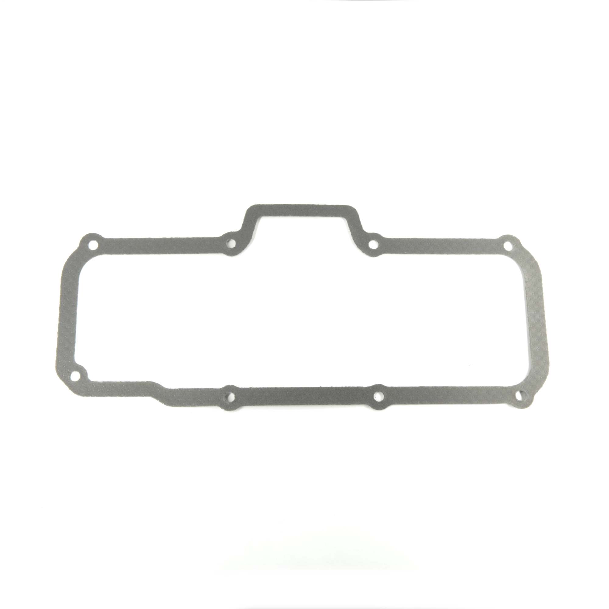 Ansauggehäusedichtung groß Fiat 124 Spider 2000 i.e. (80-85)