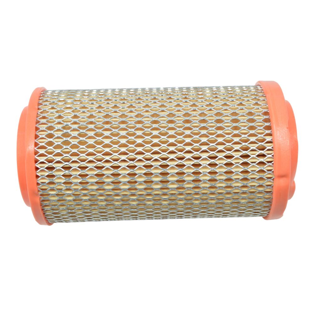 Luftfiltereinsatz Fiat 500 - Fiat 126