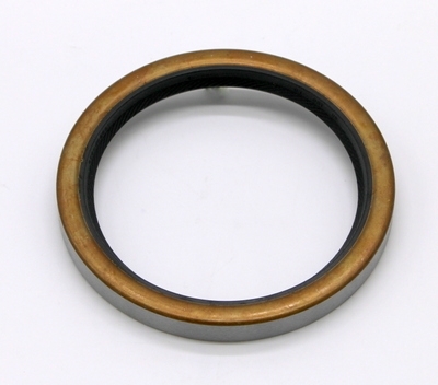 Retentor do eixo virabrequim traseiro Fiat 1500 - Fiat 2300 - Fiat 130