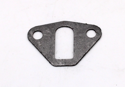 Dichtung Benzinpumpe Fiat 500 D, Fiat 600, Fiat 1100, Fiat 1500, Fiat 2300, Lancia Flavia, Fulvia