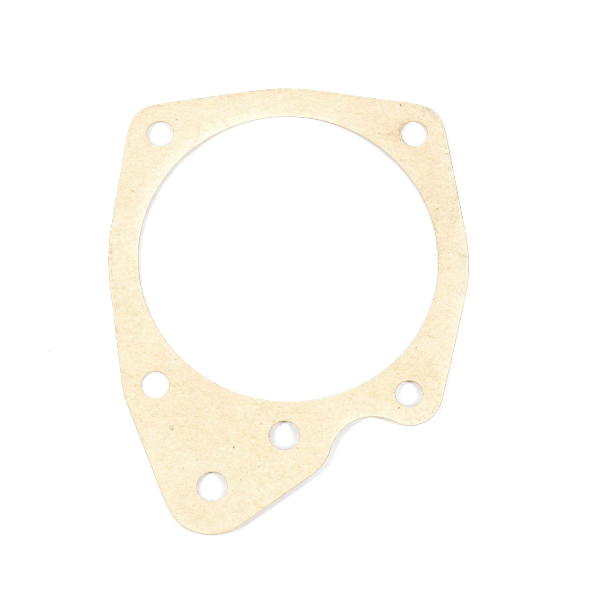 Dichtung Wasserpumpe CS-CC (74-85) Fiat 124 Spider, 124 Coupé, Fiat 131, 132, Argenta, Lancia Beta