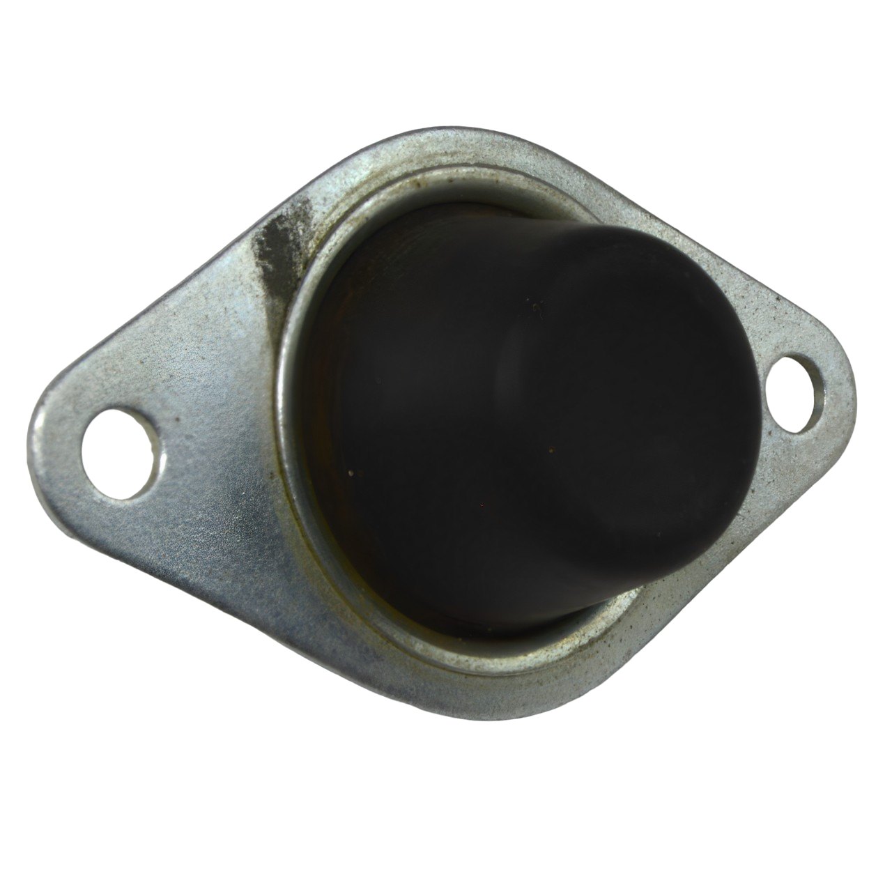 Fußpumpe für Wischeranlage Fiat 850 Coupé