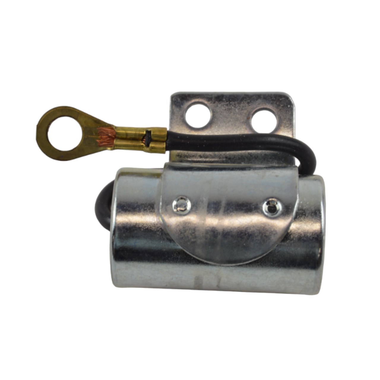Zündkondensator MAGNETI MARELLI Fiat 500 - Fiat 126 - Fiat 600 - Fiat Dino