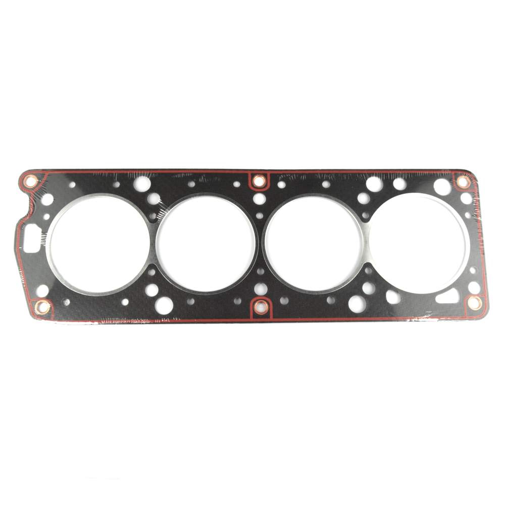 Zylinderkopfdichtung TYP 125 ungleich Fiat 124 Spider 1400/1600 (66-72), 125