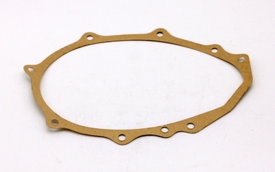 Dichtung für Steuerraddeckel 367200 Fiat 1100 - Fiat 1200