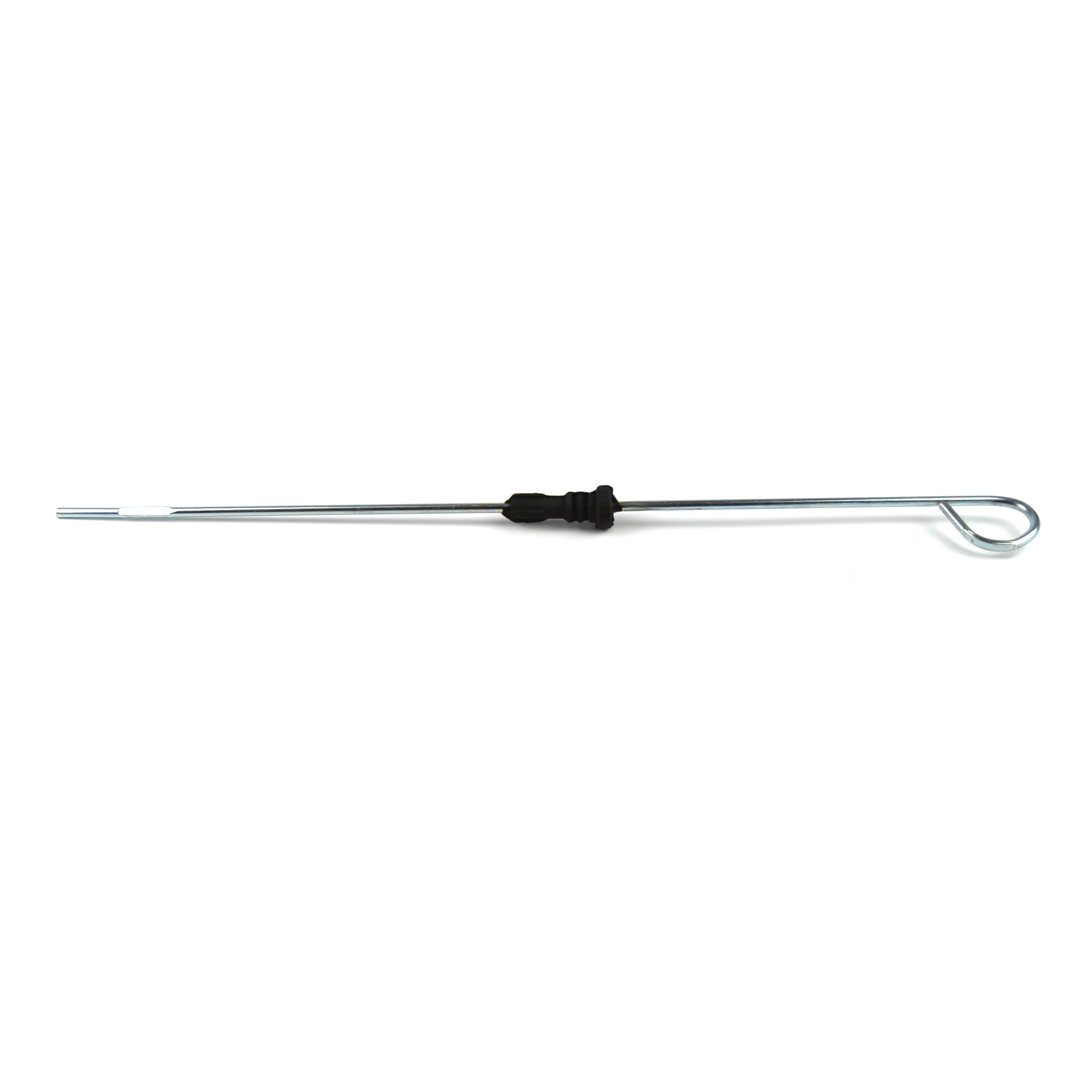 Astina livello olio AS-BS-CS Fiat 124 Spider, 124 Coupé AC-BC-CC, 125