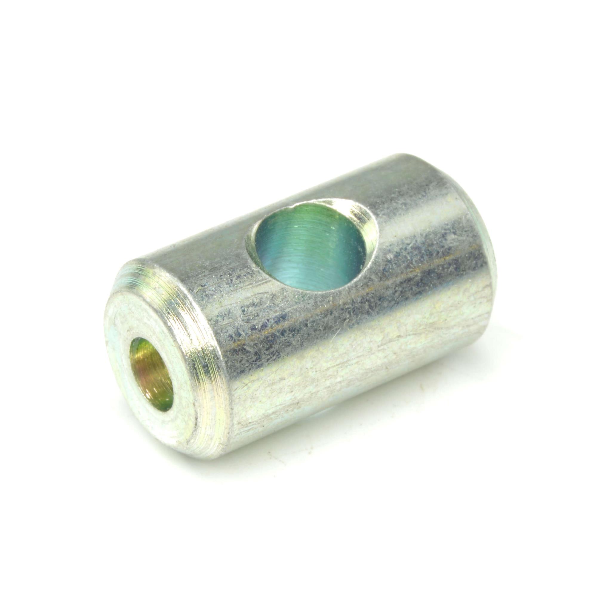 Bolzen für Bremskraftregler Fiat 124 Spider, 124 Coupé, 127, 128, 130, 132, Dino