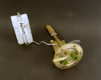 Tankgeber Fiat 238 1978-81