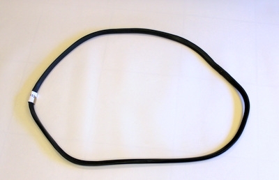 Frontscheibengummi Fiat 500 F/R - Fiat 500 Giardiniera