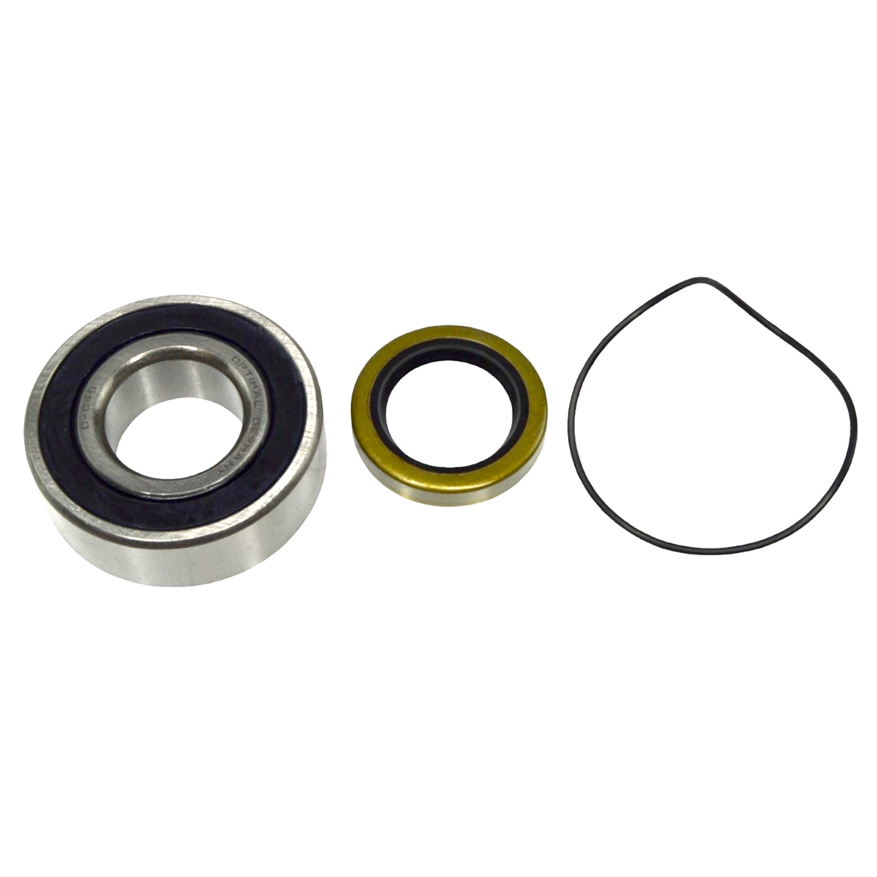 Radlager hinten Fiat 1300-1500, 131