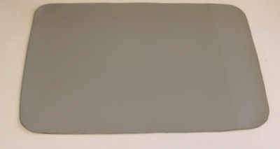 Dachverkleidung Fiat 600