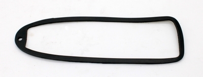 Dichtung Leuchtkappe hinten Fiat 500 Giardiniera