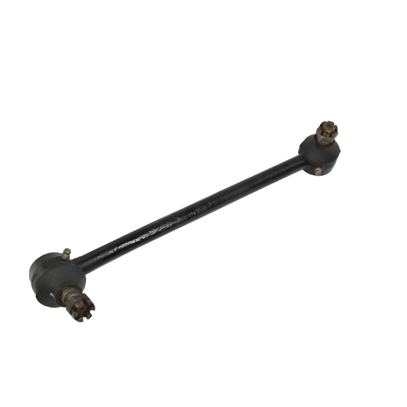 Spurstange Mitte Fiat 1100 E