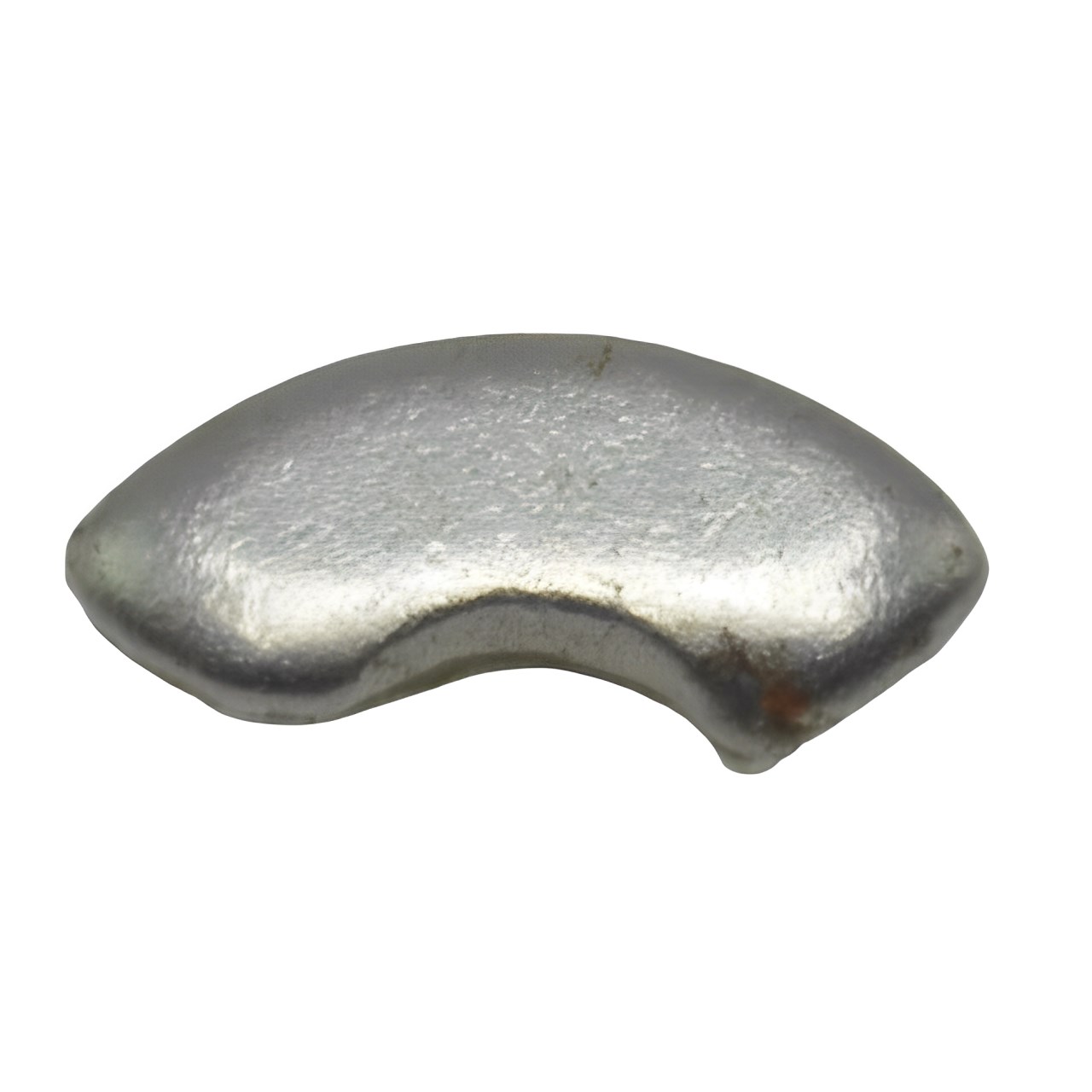 Borgpen voor raamkruk Fiat 500 - Fiat 600 - Fiat 1100