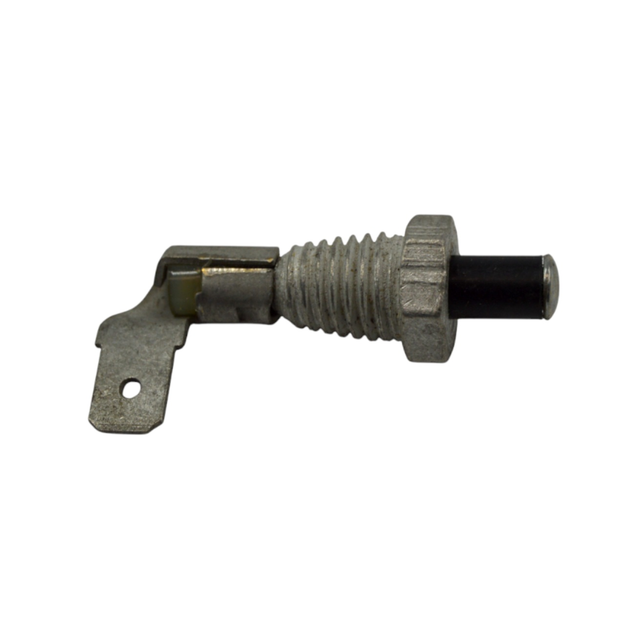 Door contact switch Fiat 500