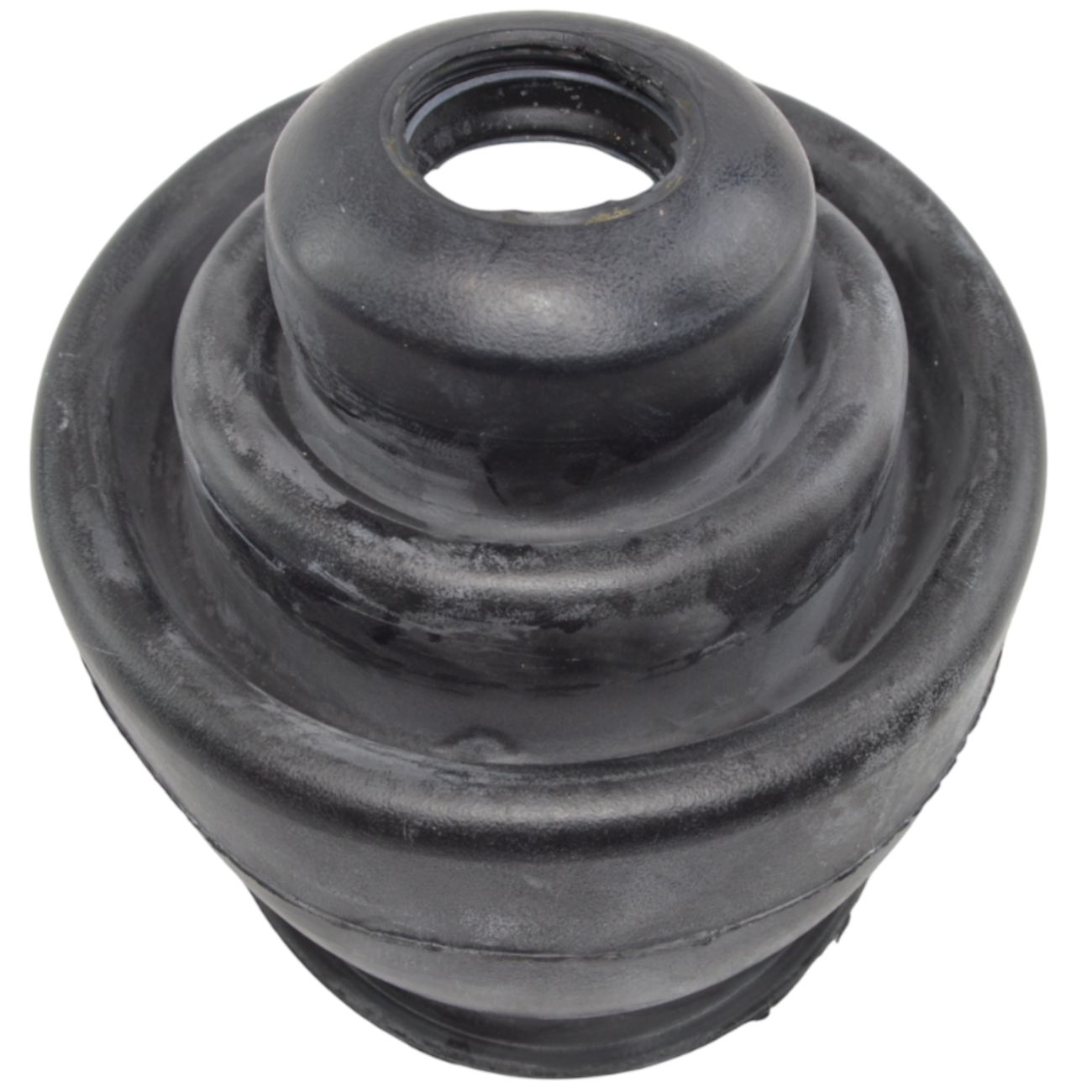 Achsmanschette (23 mm) Lancia A112