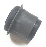 Silentbuchse Querlenker unten Fiat 1100-1200, Fiat 1200-1500 Cabrio, 600 Multipla, 850 T
