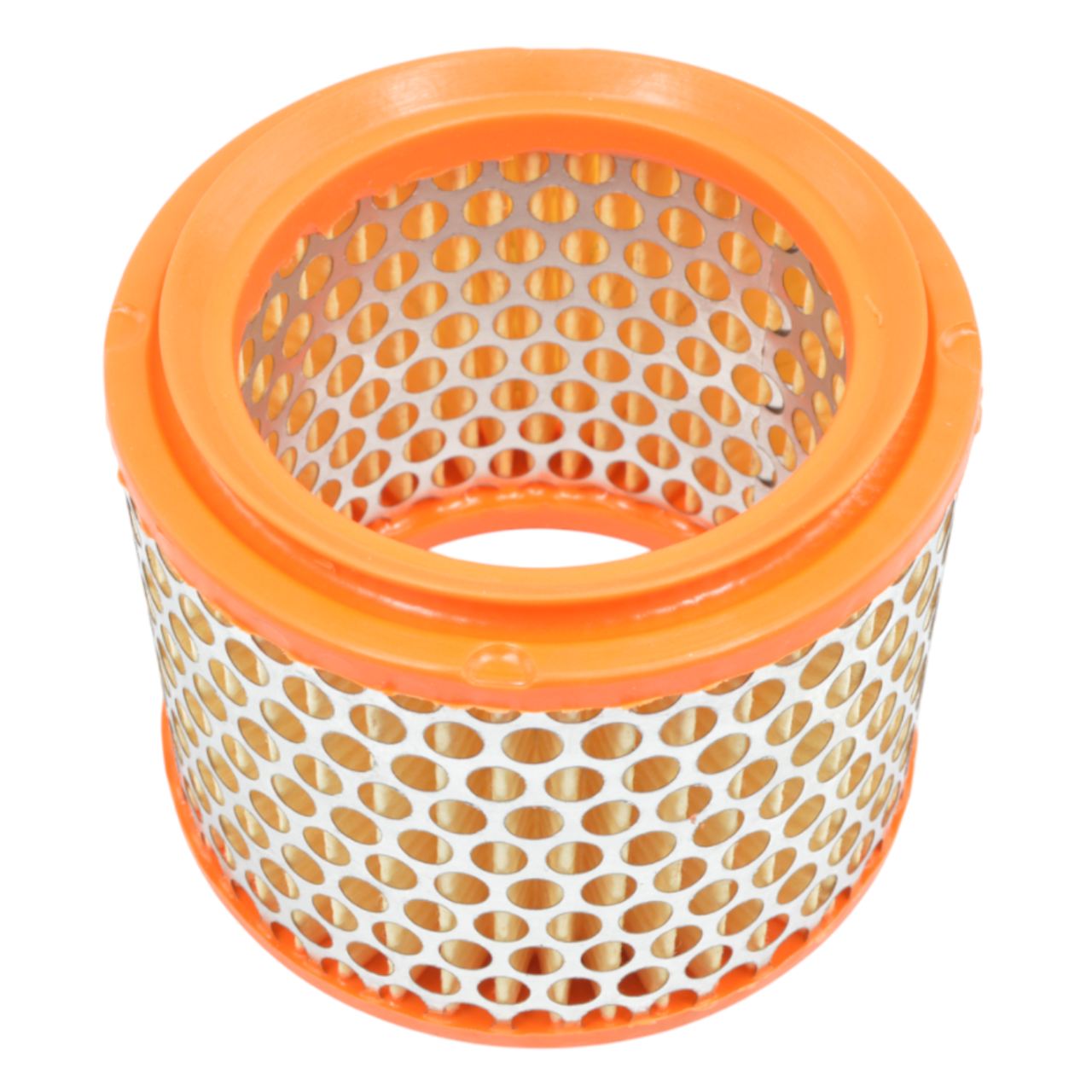 Luftfilter Fiat 600 Mulitpla