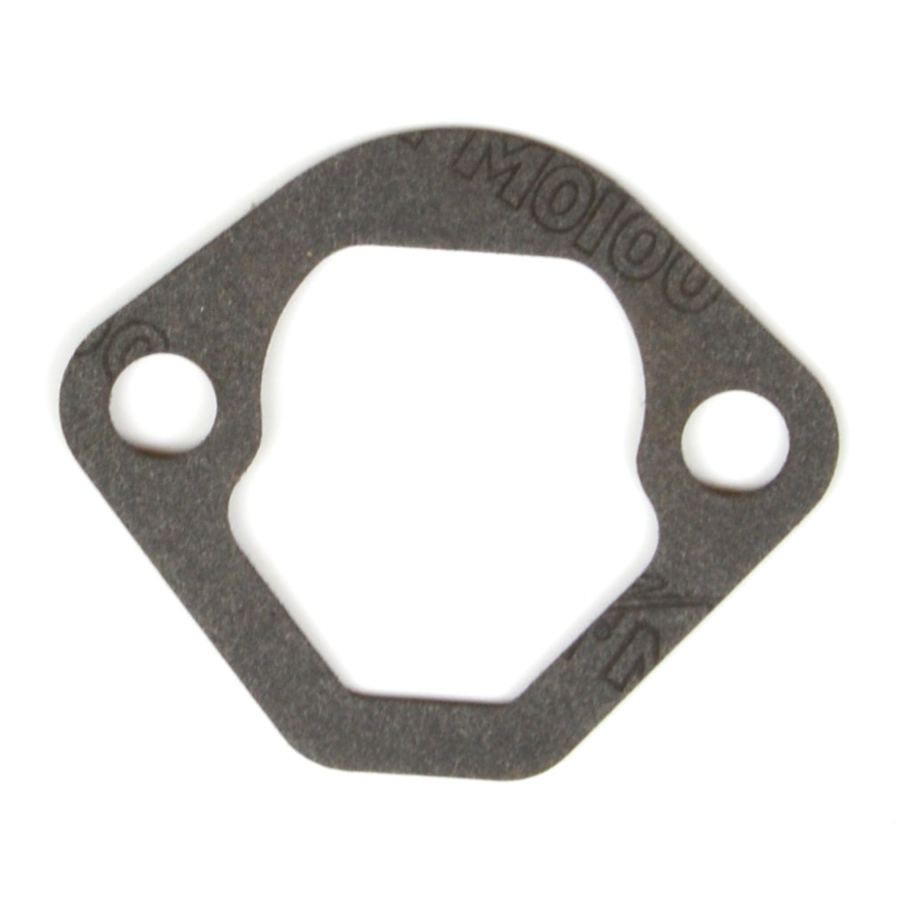 Dichtung Benzinpumpe 0,3 mm Fiat 124, 500, 126, 600, 850, 125, 128, 131, 132, 1100, 1500