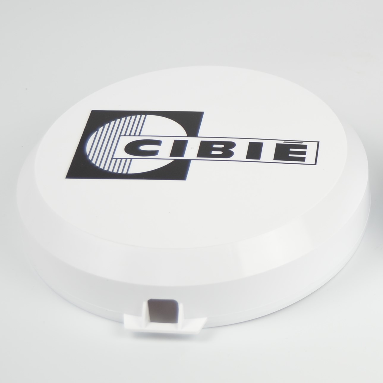 Abdeckkappe Zusatzscheinwerfer Cibié 7 Zoll