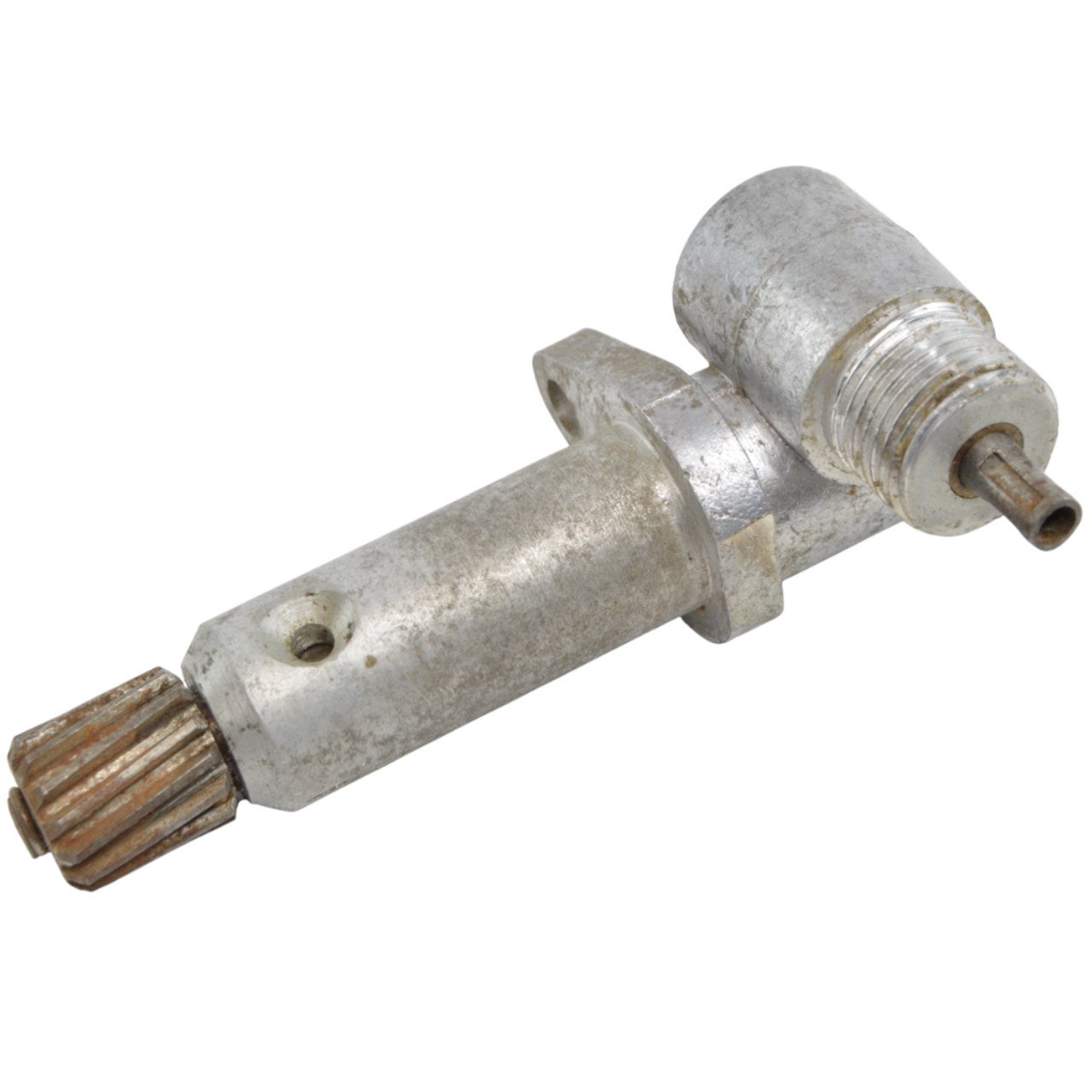 Tachoantrieb Fiat 1100 (14 Zähne)