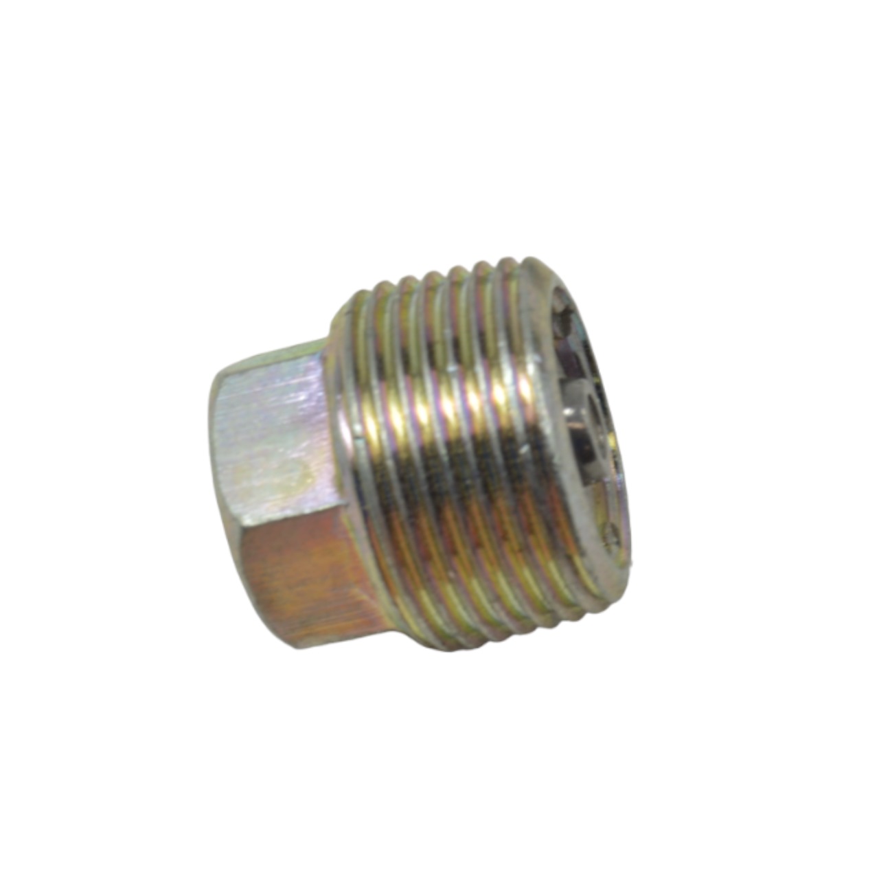 Bujão de drenagem de óleo 22 x 1,5 mm