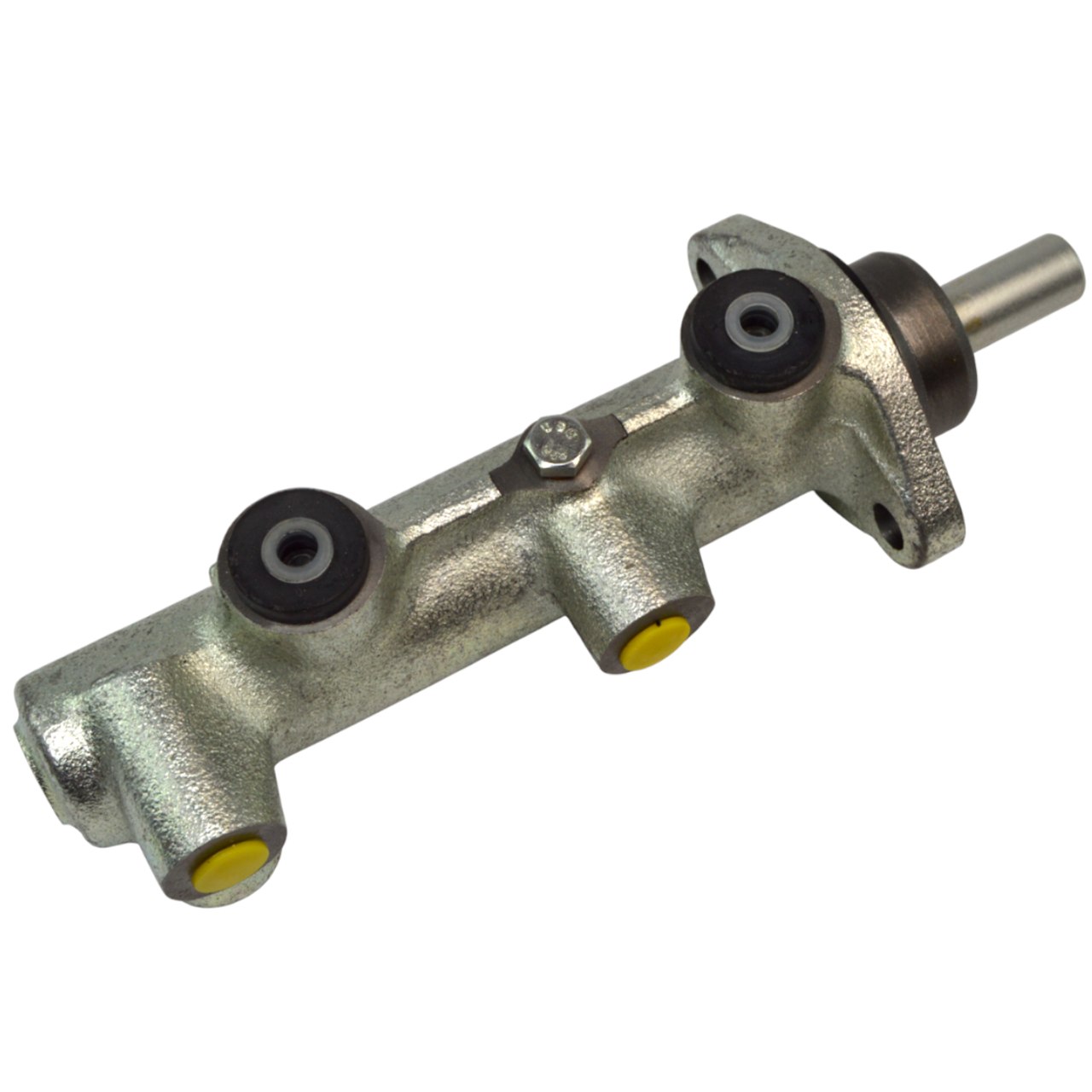 Hauptbremszylinder Fiat 124 Spider VX, Fiat Ritmo 125/130 TC, Alfa Romeo