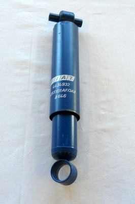 Stoßdämpfer hinten Fiat 131