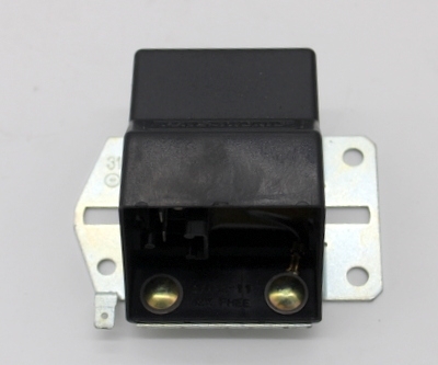 Regler für BOSCH Lichtmaschine Fiat 126 P, Fiat 128, Fiat X 1/9, Alfa Romeo, Lancia