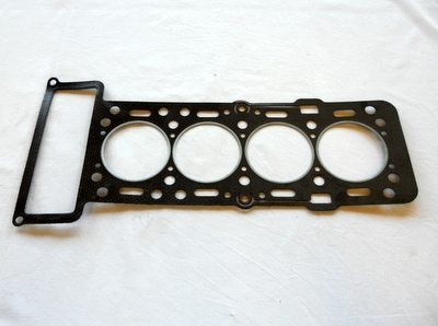 Guarnizione della testa del cilindro Fiat 1500 S