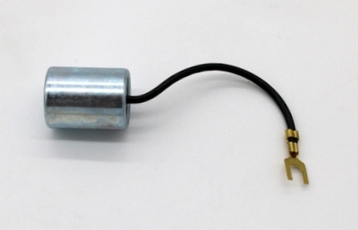 Zündkondensator Fiat 127 - Fiat 900 E - Fiat 132