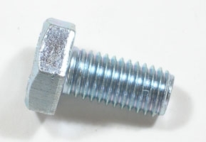 Radbolzen Fiat 500 N/D/F/R