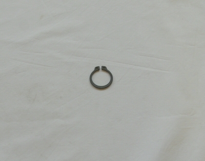 Anello di sicurezza del cambio Fiat 124, 1500, 238, X 1/9