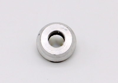 Manicotto distanziatore per l'asse anteriore Fiat 500 - Fiat 126