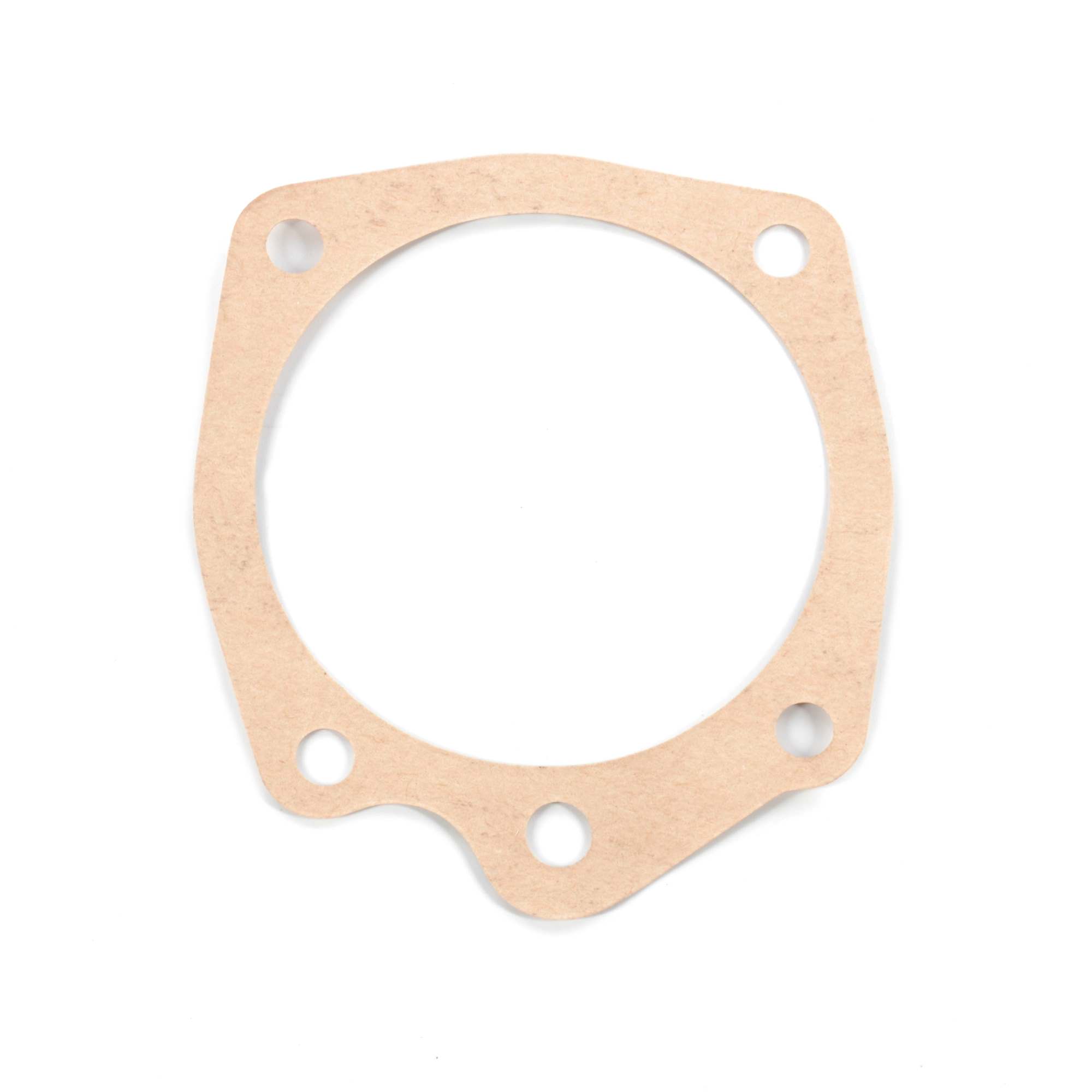 Dichtung Wasserpumpe Fiat 124 Spider AS, 124 Coupé AC, Fiat 125, Lancia Beta