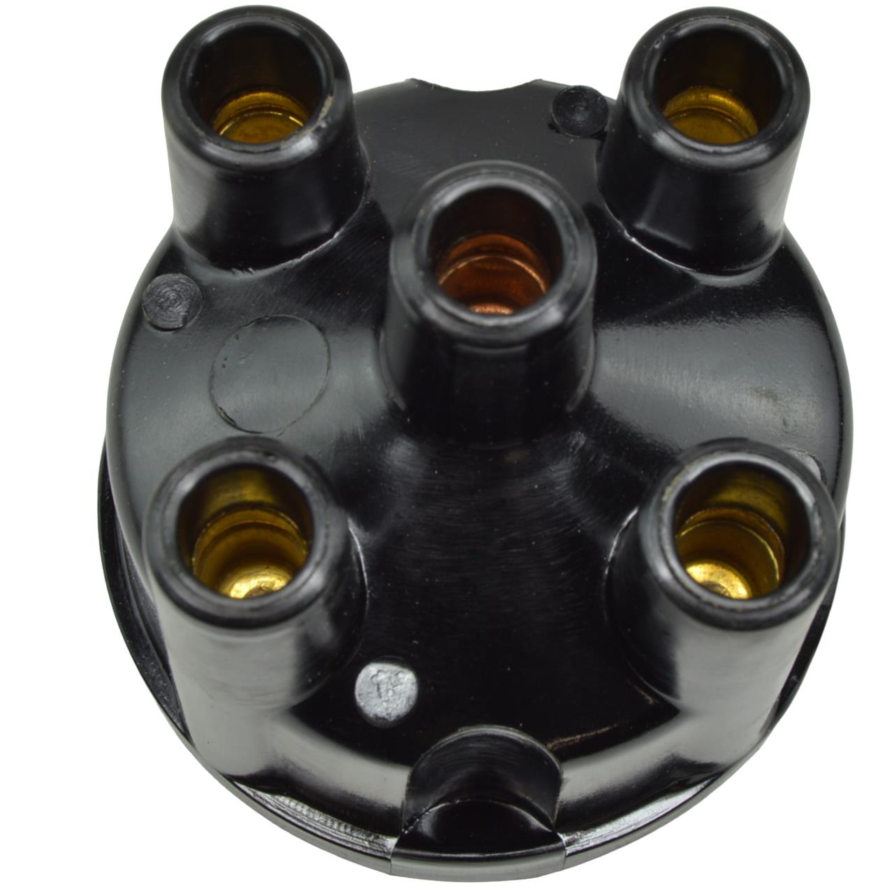 Verteilerkappe Fiat 850 - Fiat 128