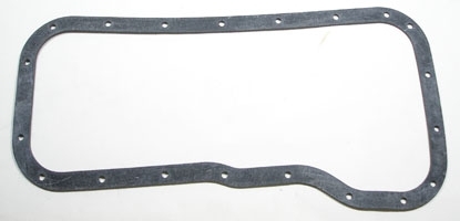 Ölwannendichtung Fiat X 1/9, 128, Uno, Ritmo