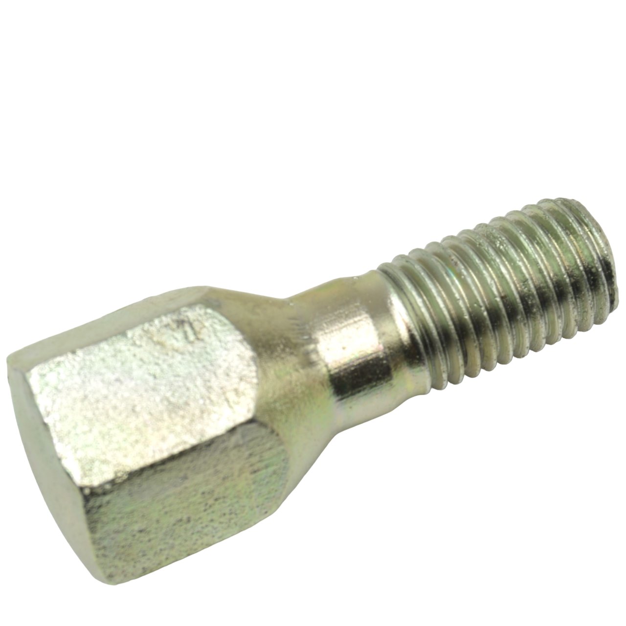 Radbolzen Fiat 126 P, 900 T, Ritmo