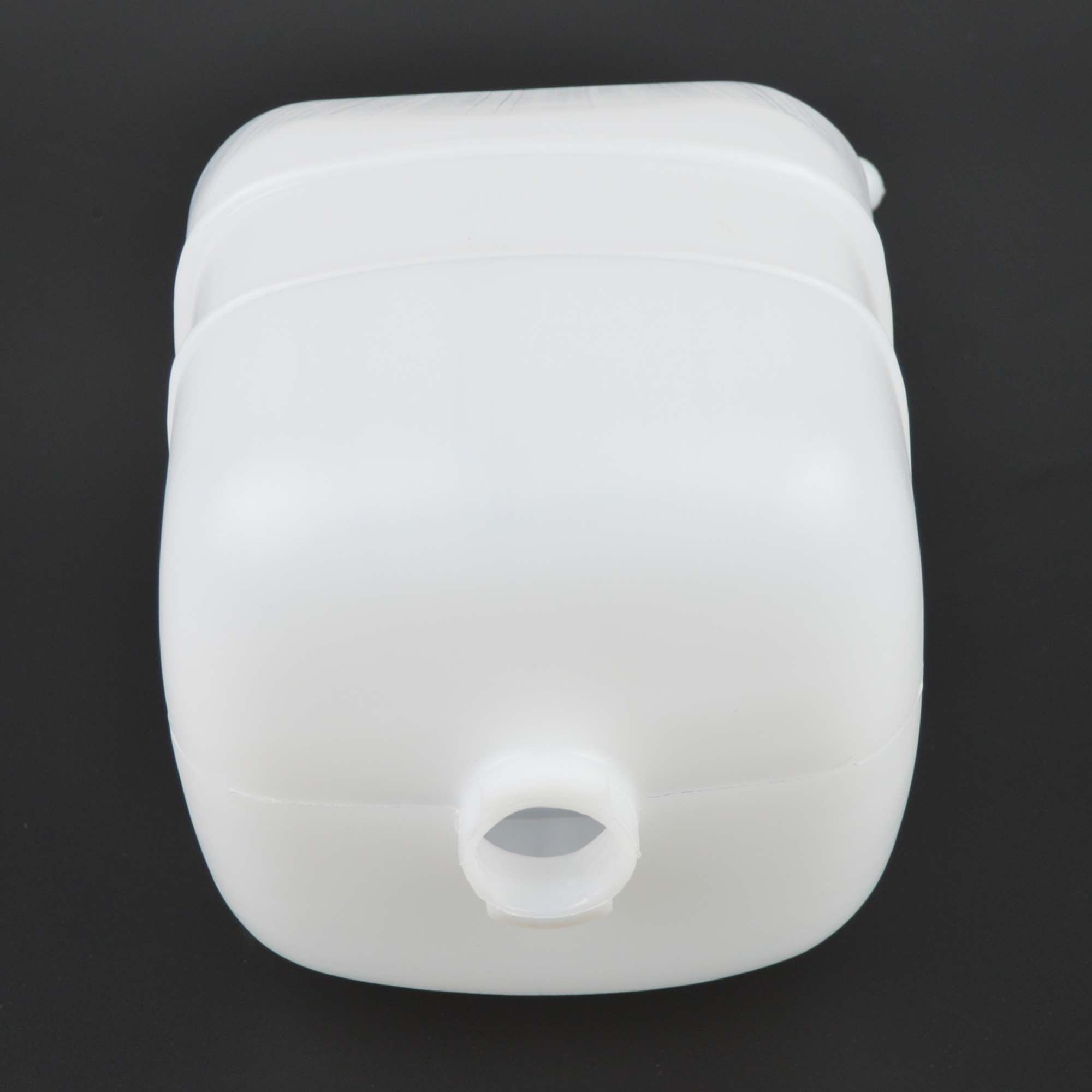 Ausgleichsbehälter 12mm Kühlwasser Fiat 124 Spider (68-84), 124 Coupé, 125, 128